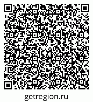 79100170676