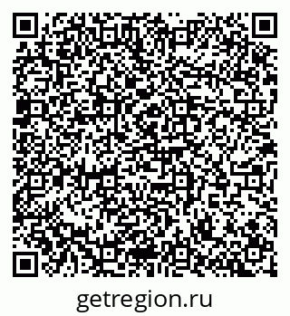 79100170678