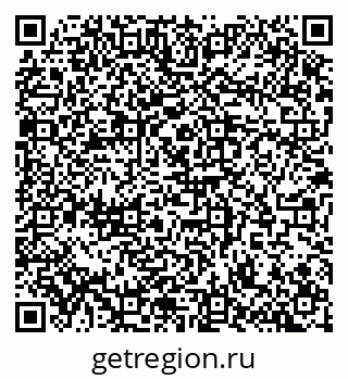 79100170679