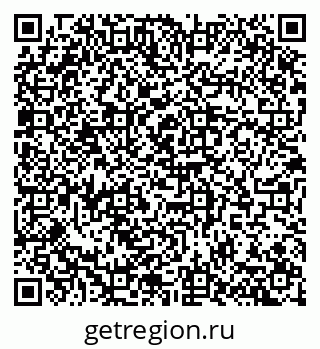 79100170682