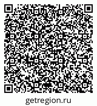 79100170685