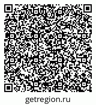 79100170687