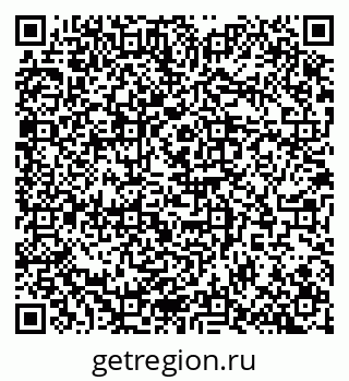 79100170691