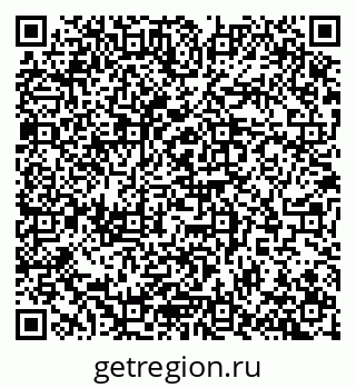 79100170693