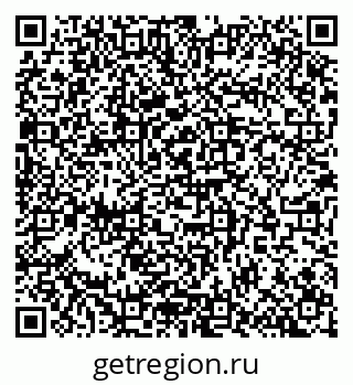 79100170695