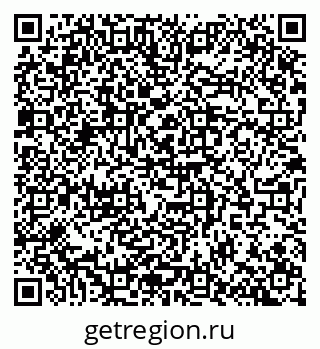 79100170696