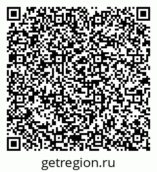 79100170697