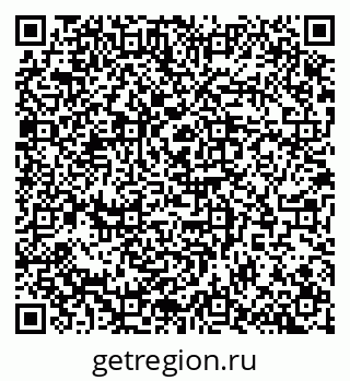 79100170698