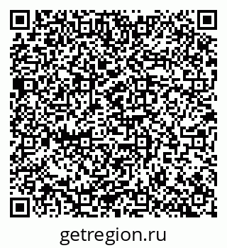 79100170706