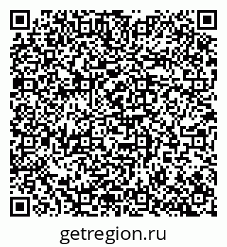 79100170707