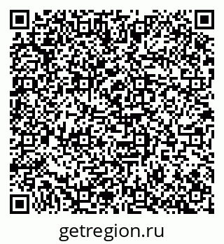 79100170709