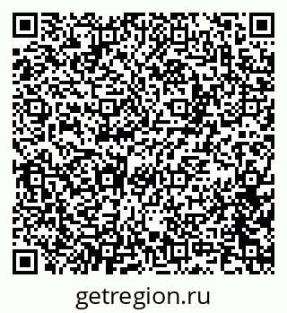 79100170713