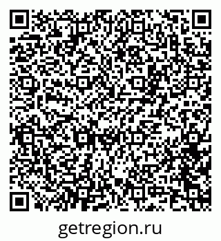 79100170715