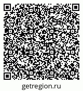 79100170716