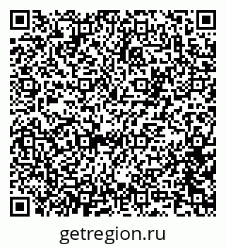 79100170719