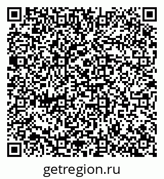 79100170720