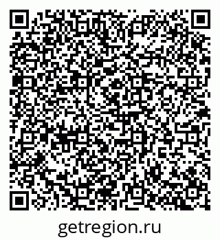 79100170722