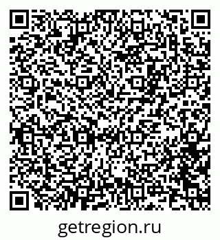 79100170724