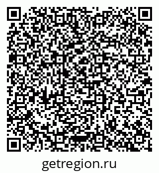 79100170726