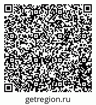 79100170728