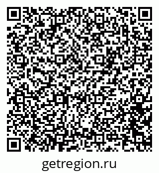 79100170729