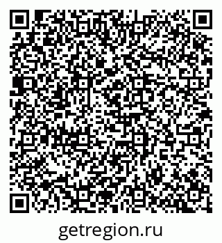79100170731