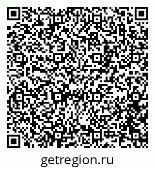 79100170732