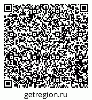79100170734