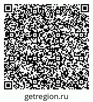79100170735