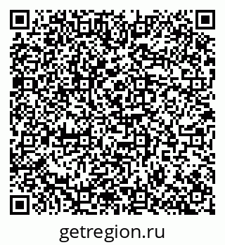 79100170736