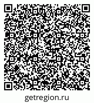 79100170737
