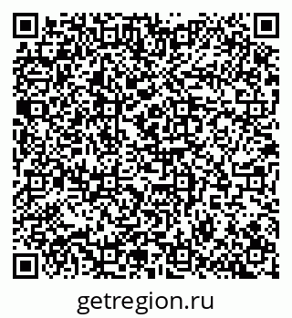 79100170739