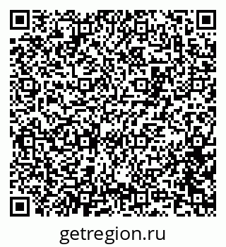 79100170740