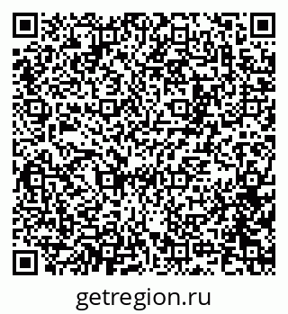 79100170742