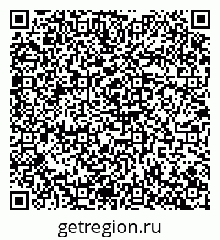 79100170743