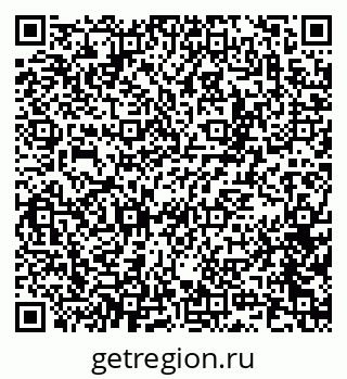 79100170747