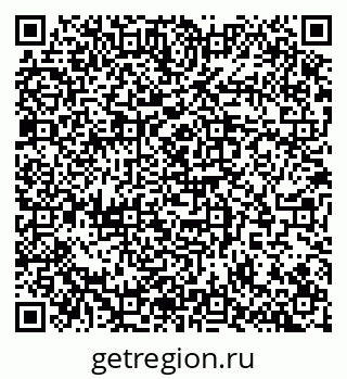 79100170748