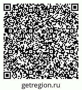 79100170750