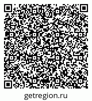 79100170751