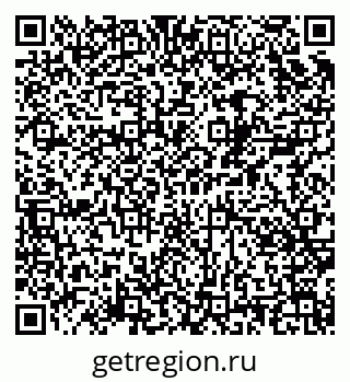 79100170752