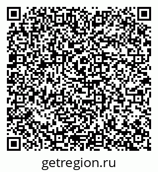 79100170753