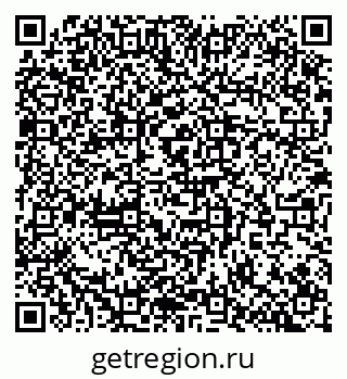 79100170754