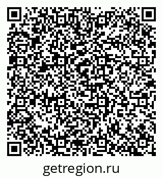 79100170755