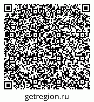 79100170756