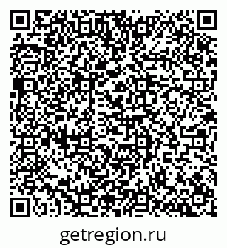 79100170758