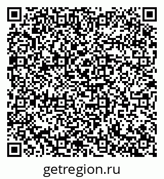 79100170762