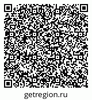 79100170764