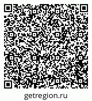 79100170765
