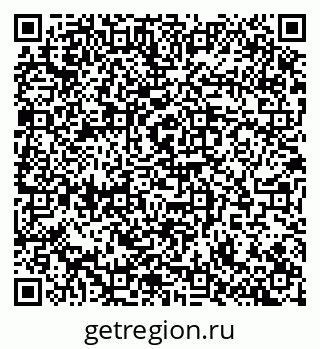 79100170768