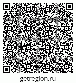 79100170772